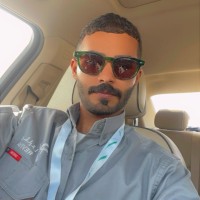 Hussam Alansari