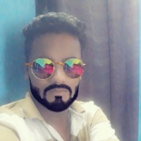 Azam Mohd