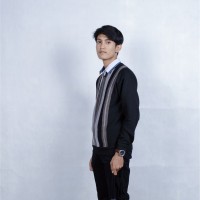 Rifky Kholik Rosdiawan