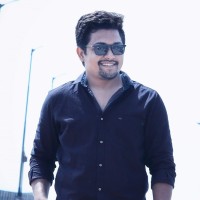 Kasturi Vasu