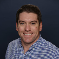 Scott Tomlin