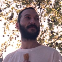 Thomas Poinsignon