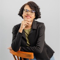 Laila Pereira