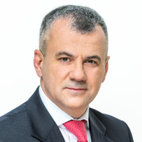 György Szűcs