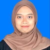 Fitri Mardiani