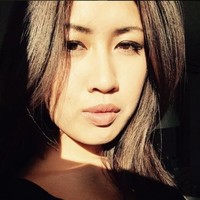 Diana Cheng