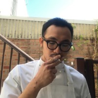 Airlangga Dwi Putra