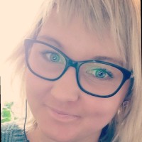 Josefin Lindell