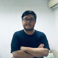 范彥鈞