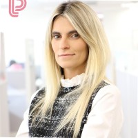 Stefane Alam