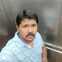 Mithun Kumar