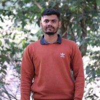 Ishank Sharma