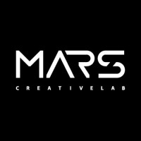 Marscreativelab marketing manager