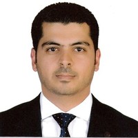 Omar Rasheed
