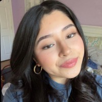 Sophia Zepeda