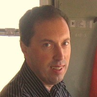 Carlos Amorim