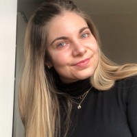 Léa Guyot