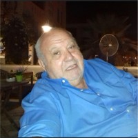 mustafa issa