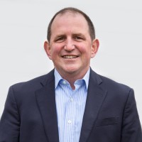 Ken Kiser