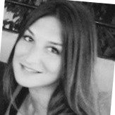 Vanessa Consolo