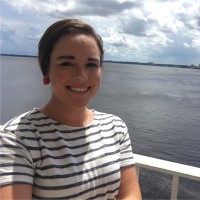 Abby Lynch