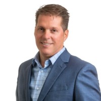 Gerald P Smith, MBA, CPA, CGA