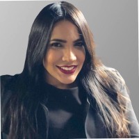 Sindy Fonseca