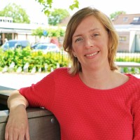 Evelien Korteland