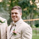Matthew Pallone