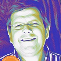 José Luís Oliveira Faria