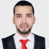 Ayoub Jaouhari
