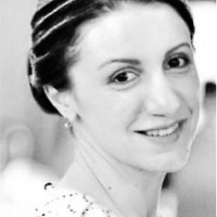 Ioana Cismaru , Fcca