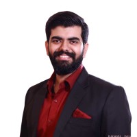 Kunal Mudgal