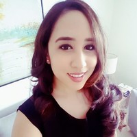 Haneen Rasbeih