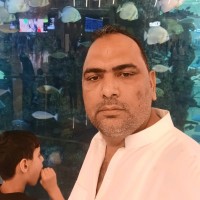 Muhammad Sarfraz
