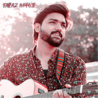 Faraz Nayyer Singer-Songwriter-Musicproducer-Digital Marketer