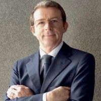 Alberto Bassani