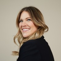 Nathalie Macgillivray (Copas)