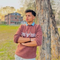 Roshan Bohara