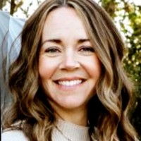 Michelle Ahrenholtz
