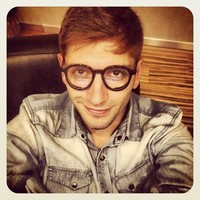 Gena Zelenskiy