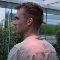 Tim Koole