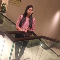 Dipika Singh