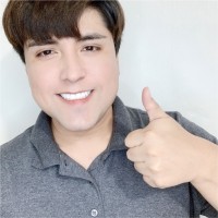 Alexis Cortés Díaz