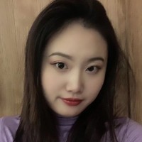 Shuang Tao