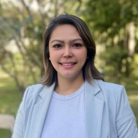 Nanette Ballono