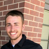 Tyler Carroll