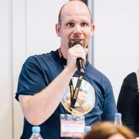 Michael H. Klotzbier