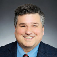 John Hannon, PE, CPIP, CBCP