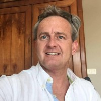 Benoit Huet